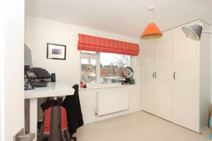 Photo 12- click for photo gallery